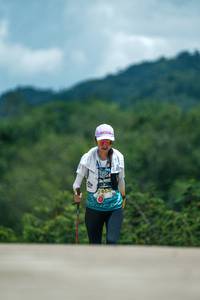 BIB: 
                            <button type="button" onclick="openModal(26349161)" class="btn btn-primary btn-sm float-right btn-popup" data-toggle="modal" data-target=".modal-high-quality">
                        <i class="fas fa-shopping-cart"></i> Add to Cart
                    </button>
                                            <button type="button" onclick="isThisMe(26349161, true)" class="btn btn-success btn-sm float-right btn-popup btn-isme hidden" data-toggle="tooltip" data-placement="bottom" title="นี่คือรูปของคุณใช่ไหม คลิกที่นี่เพื่อเอาเข้าอัลบั้ม">
                        <i class="fas fa-plus"></i> Add to album
                    </button>
                    <button type="button" onclick="isThisMe(26349161, false)" class="btn btn-warning btn-sm float-right btn-popup btn-isnotme hidden">
                        <i class="fas fa-ban"></i> Remove from album
                    </button>